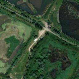 Satellite imagery of 8016302 - 1, GB