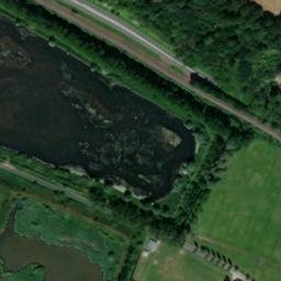 Satellite imagery of 8016302 - 1, GB
