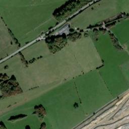 Satellite imagery of 0817501 - A, BE