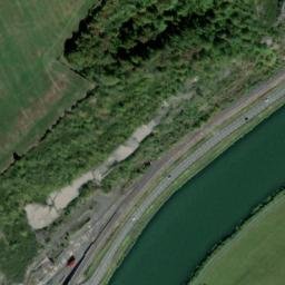 Satellite imagery of 0817501 - A, BE