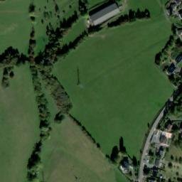 Satellite imagery of 0835302 - B, BE