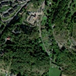 Satellite imagery of 0835302 - B, BE