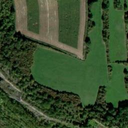 Satellite imagery of 0835302 - B, BE