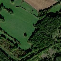 Satellite imagery of 08190A - A, BE