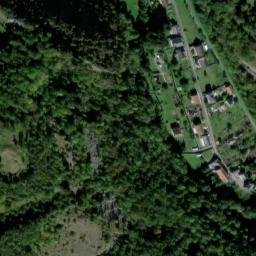 Satellite imagery of 08190A - A, BE