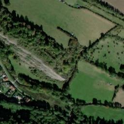 Satellite imagery of 08190A - A, BE