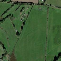 Satellite imagery of Abbaye de la Felipre, FR