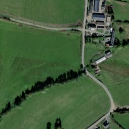 Satellite imagery of Abbaye de la Felipre, FR