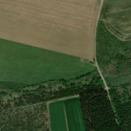 Satellite imagery of LB269, FR
