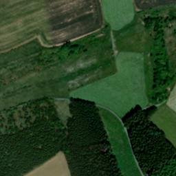 Satellite imagery of LB269, FR