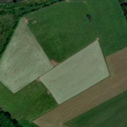 Satellite imagery of LB269, FR