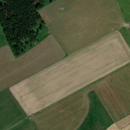 Satellite imagery of LB270, FR