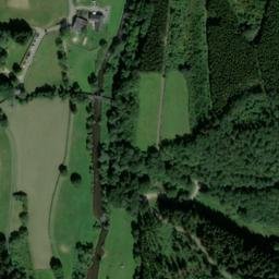 Satellite imagery of 52 Germany, BE