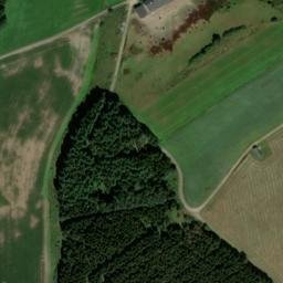 Satellite imagery of Enkelsberg, DE