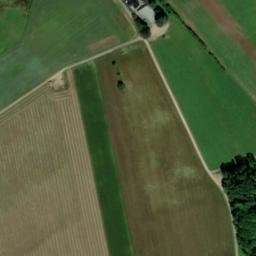 Satellite imagery of Enkelsberg, DE