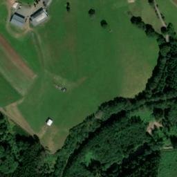 Satellite imagery of Enkelsberg, DE