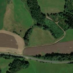 Satellite imagery of Dieneberg, DE