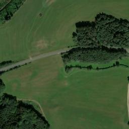 Satellite imagery of Dieneberg, DE