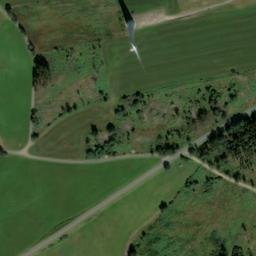 Satellite imagery of Hasels-Berg, DE