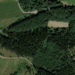 Satellite imagery of Hasels-Berg, DE