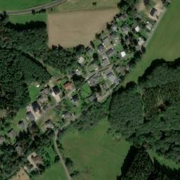 Satellite imagery of Hasels-Berg, DE
