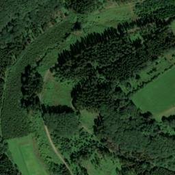 Satellite imagery of Solig, DE