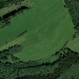 Satellite imagery of Solig, DE