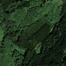 Satellite imagery of Solig, DE