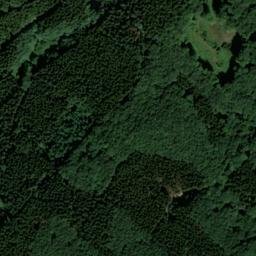 Satellite imagery of Hecksberg, DE