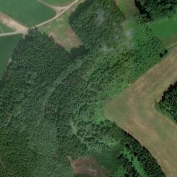 Satellite imagery of Wickert, DE