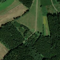 Satellite imagery of Wickert, DE