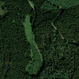Satellite imagery of Wickert, DE