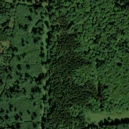 Satellite imagery of Wahlscheid, DE