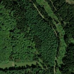 Satellite imagery of Wahlscheid, DE