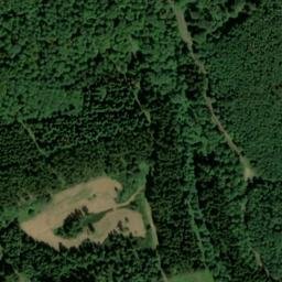 Satellite imagery of Kleiner Schimmel, DE