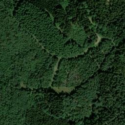 Satellite imagery of Kleiner Schimmel, DE