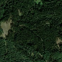 Satellite imagery of Kleiner Schimmel, DE