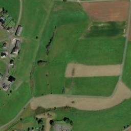 Satellite imagery of Kahlenberg, DE