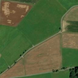 Satellite imagery of Kahlenberg, DE
