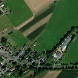 Satellite imagery of Maarberg, DE