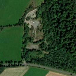 Satellite imagery of Maarberg, DE