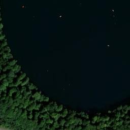 Satellite imagery of Maarberg, DE