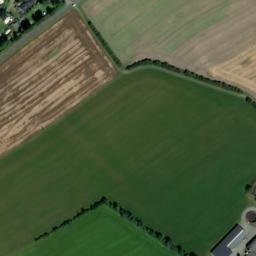 Satellite imagery of Römerberg, DE