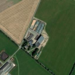 Satellite imagery of Römerberg, DE