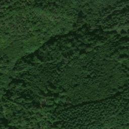 Satellite imagery of Burglay, DE