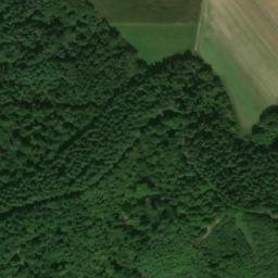 Satellite imagery of Burglay, DE