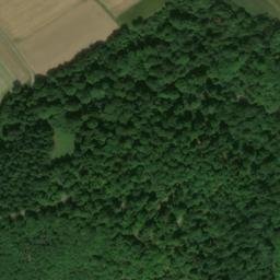 Satellite imagery of Burglay, DE