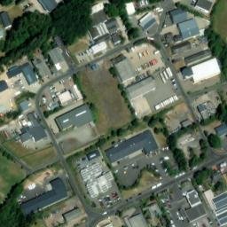 Satellite imagery of Göftberg, DE