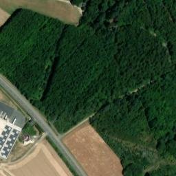 Satellite imagery of Göftberg, DE