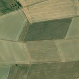 Satellite imagery of Ziegenkopf, DE